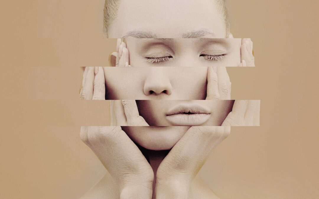 CONCEPT CAMPAIGN VERTUS PARIS