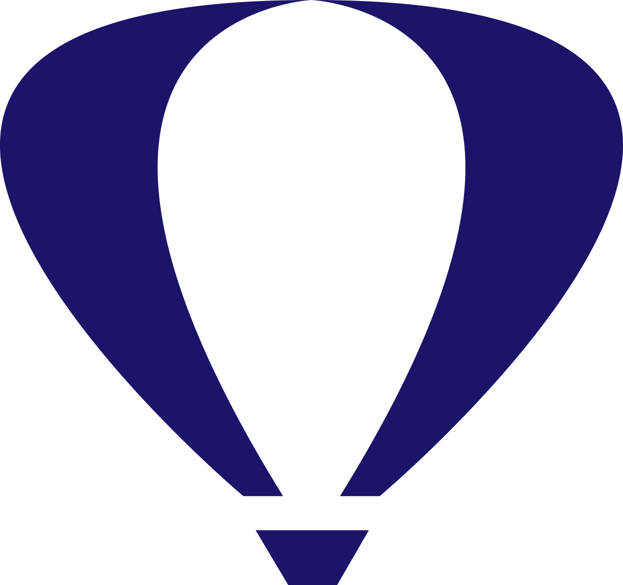 Balloon Brands In Quota - Agenzia di Comunicazione